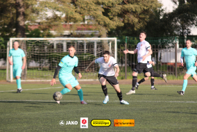<a href="https://st.getinfootball.com/albums/1094579/68235c425fd46_1920.jpg" target="_blank">Завантажити оригінал</a>