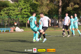 <a href="https://st.getinfootball.com/albums/1094579/68235c45e2040_1920.jpg" target="_blank">Завантажити оригінал</a>