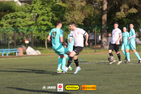 <a href="https://st.getinfootball.com/albums/1094579/68235c45e2040_1920.jpg" target="_blank">Завантажити оригінал</a>