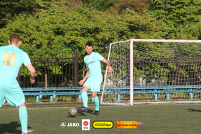 <a href="https://st.getinfootball.com/albums/1094579/68235c49e227a_1920.jpg" target="_blank">Завантажити оригінал</a>