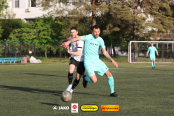 <a href="https://st.getinfootball.com/albums/1094579/68235c4d95b4a_1920.jpg" target="_blank">Завантажити оригінал</a>