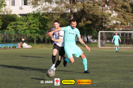 <a href="https://st.getinfootball.com/albums/1094579/68235c4d95b4a_1920.jpg" target="_blank">Завантажити оригінал</a>