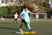 <a href="https://st.getinfootball.com/albums/1094579/68235c5139859_1920.jpg" target="_blank">Завантажити оригінал</a>
