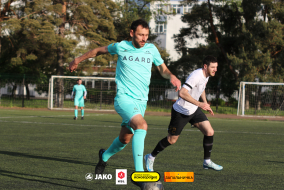 <a href="https://st.getinfootball.com/albums/1094579/68235c55048df_1920.jpg" target="_blank">Завантажити оригінал</a>