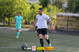 <a href="https://st.getinfootball.com/albums/1094579/68235c589c400_1920.jpg" target="_blank">Завантажити оригінал</a>