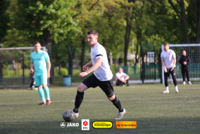 <a href="https://st.getinfootball.com/albums/1094579/68235c5c55fcc_1920.jpg" target="_blank">Завантажити оригінал</a>