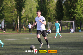 <a href="https://st.getinfootball.com/albums/1094579/68235c5fdcd0c_1920.jpg" target="_blank">Завантажити оригінал</a>