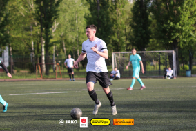 <a href="https://st.getinfootball.com/albums/1094579/68235c5fdcd0c_1920.jpg" target="_blank">Завантажити оригінал</a>