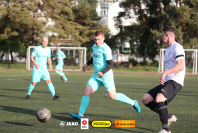 <a href="https://st.getinfootball.com/albums/1094579/68235c6397d5e_1920.jpg" target="_blank">Завантажити оригінал</a>