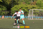 <a href="https://st.getinfootball.com/albums/1094579/68235c676f5e2_1920.jpg" target="_blank">Завантажити оригінал</a>