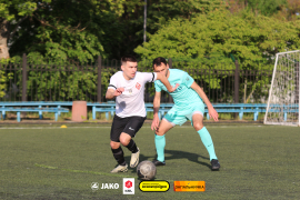 <a href="https://st.getinfootball.com/albums/1094579/68235c6b15ad9_1920.jpg" target="_blank">Завантажити оригінал</a>