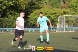 <a href="https://st.getinfootball.com/albums/1094579/68235c6ebcdcf_1920.jpg" target="_blank">Завантажити оригінал</a>