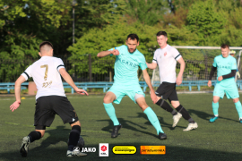 <a href="https://st.getinfootball.com/albums/1094579/68235c724421b_1920.jpg" target="_blank">Завантажити оригінал</a>
