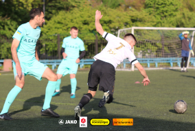 <a href="https://st.getinfootball.com/albums/1094579/68235c75b9762_1920.jpg" target="_blank">Завантажити оригінал</a>