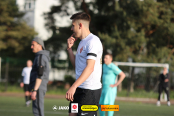 <a href="https://st.getinfootball.com/albums/1094579/68235c7929d4b_1920.jpg" target="_blank">Завантажити оригінал</a>