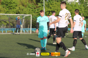 <a href="https://st.getinfootball.com/albums/1094579/68235c7ca7b83_1920.jpg" target="_blank">Завантажити оригінал</a>
