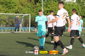 <a href="https://st.getinfootball.com/albums/1094579/68235c7ca7b83_1920.jpg" target="_blank">Завантажити оригінал</a>