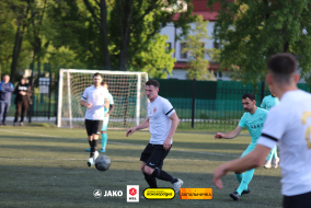 <a href="https://st.getinfootball.com/albums/1094579/68235c804ab62_1920.jpg" target="_blank">Завантажити оригінал</a>