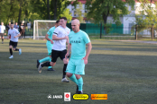 <a href="https://st.getinfootball.com/albums/1094579/68235c83e6be8_1920.jpg" target="_blank">Завантажити оригінал</a>