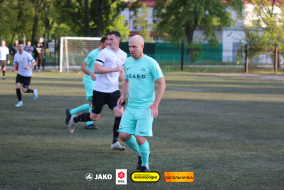 <a href="https://st.getinfootball.com/albums/1094579/68235c83e6be8_1920.jpg" target="_blank">Завантажити оригінал</a>