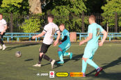 <a href="https://st.getinfootball.com/albums/1094579/68235c87c362f_1920.jpg" target="_blank">Завантажити оригінал</a>