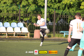 <a href="https://st.getinfootball.com/albums/1094579/68235c8b7cb98_1920.jpg" target="_blank">Завантажити оригінал</a>