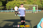 <a href="https://st.getinfootball.com/albums/1094579/68235c8f1b54a_1920.jpg" target="_blank">Завантажити оригінал</a>