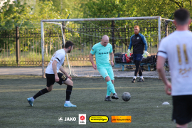 <a href="https://st.getinfootball.com/albums/1094579/68235c92a4339_1920.jpg" target="_blank">Завантажити оригінал</a>