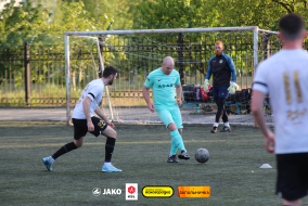 <a href="https://st.getinfootball.com/albums/1094579/68235c92a4339_1920.jpg" target="_blank">Завантажити оригінал</a>