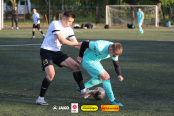 <a href="https://st.getinfootball.com/albums/1094579/68235c9661b4b_1920.jpg" target="_blank">Завантажити оригінал</a>