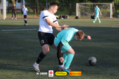 <a href="https://st.getinfootball.com/albums/1094579/68235c9a2a137_1920.jpg" target="_blank">Завантажити оригінал</a>