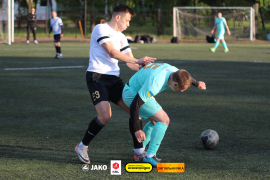 <a href="https://st.getinfootball.com/albums/1094579/68235c9a2a137_1920.jpg" target="_blank">Завантажити оригінал</a>