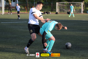 <a href="https://st.getinfootball.com/albums/1094579/68235c9a2a137_1920.jpg" target="_blank">Завантажити оригінал</a>