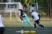 <a href="https://st.getinfootball.com/albums/1094579/68235c9dcac00_1920.jpg" target="_blank">Завантажити оригінал</a>