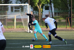 <a href="https://st.getinfootball.com/albums/1094579/68235c9dcac00_1920.jpg" target="_blank">Завантажити оригінал</a>