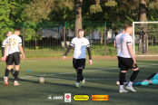 <a href="https://st.getinfootball.com/albums/1094579/68235ca175d16_1920.jpg" target="_blank">Завантажити оригінал</a>