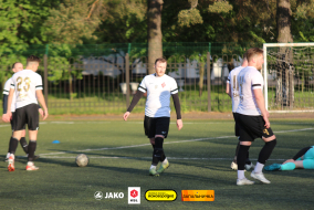 <a href="https://st.getinfootball.com/albums/1094579/68235ca175d16_1920.jpg" target="_blank">Завантажити оригінал</a>