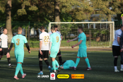 <a href="https://st.getinfootball.com/albums/1094579/68235ca519002_1920.jpg" target="_blank">Завантажити оригінал</a>