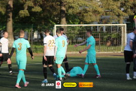 <a href="https://st.getinfootball.com/albums/1094579/68235ca519002_1920.jpg" target="_blank">Завантажити оригінал</a>
