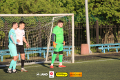 <a href="https://st.getinfootball.com/albums/1094579/68235ca8d7ff0_1920.jpg" target="_blank">Завантажити оригінал</a>