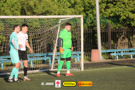 <a href="https://st.getinfootball.com/albums/1094579/68235ca8d7ff0_1920.jpg" target="_blank">Завантажити оригінал</a>