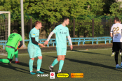 <a href="https://st.getinfootball.com/albums/1094579/68235cac998ae_1920.jpg" target="_blank">Завантажити оригінал</a>