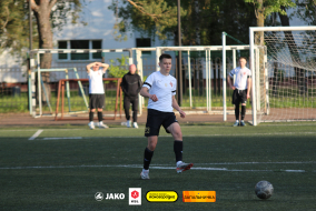 <a href="https://st.getinfootball.com/albums/1094579/68235cb03c471_1920.jpg" target="_blank">Завантажити оригінал</a>