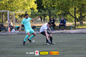 <a href="https://st.getinfootball.com/albums/1094579/68235cb423562_1920.jpg" target="_blank">Завантажити оригінал</a>