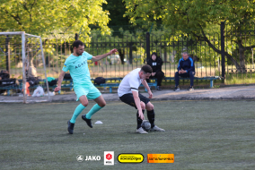 <a href="https://st.getinfootball.com/albums/1094579/68235cb423562_1920.jpg" target="_blank">Завантажити оригінал</a>