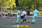<a href="https://st.getinfootball.com/albums/1094579/68235cb7f38d5_1920.jpg" target="_blank">Завантажити оригінал</a>