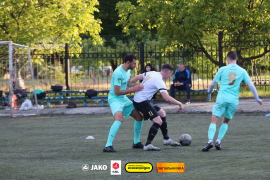 <a href="https://st.getinfootball.com/albums/1094579/68235cb7f38d5_1920.jpg" target="_blank">Завантажити оригінал</a>