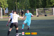 <a href="https://st.getinfootball.com/albums/1094579/68235cbb925ef_1920.jpg" target="_blank">Завантажити оригінал</a>