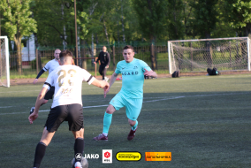 <a href="https://st.getinfootball.com/albums/1094579/68235cbb925ef_1920.jpg" target="_blank">Завантажити оригінал</a>