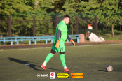 <a href="https://st.getinfootball.com/albums/1094579/68235cbf25fae_1920.jpg" target="_blank">Завантажити оригінал</a>